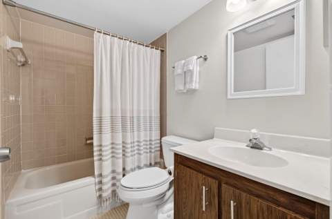 6600 S Oriole Boulevard, Delray Beach FL - photo 17 of 49