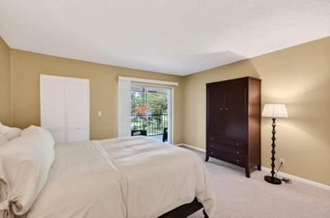 6600 S Oriole Boulevard, Delray Beach FL - photo 22 of 49