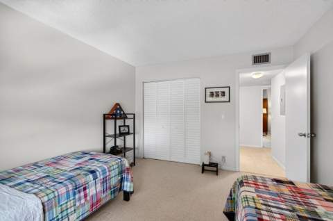 6600 S Oriole Boulevard, Delray Beach FL - photo 20 of 49
