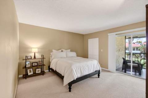 6600 S Oriole Boulevard, Delray Beach FL - photo 21 of 49