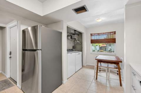 6600 S Oriole Boulevard, Delray Beach FL - photo 7 of 49