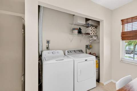 6600 S Oriole Boulevard, Delray Beach FL - photo 10 of 49