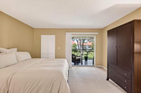 6600 S Oriole Boulevard, Delray Beach FL - photo 24 of 49