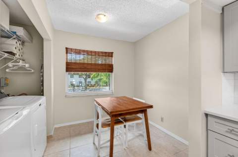 6600 S Oriole Boulevard, Delray Beach FL - photo 6 of 49