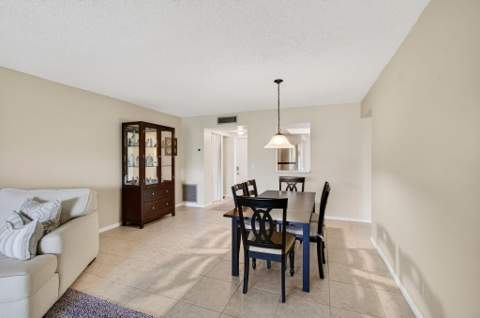 6600 S Oriole Boulevard, Delray Beach FL - photo 14 of 49