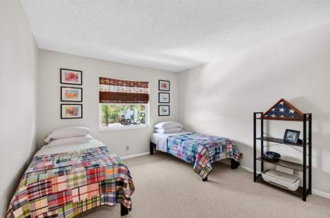 6600 S Oriole Boulevard, Delray Beach FL - photo 19 of 49