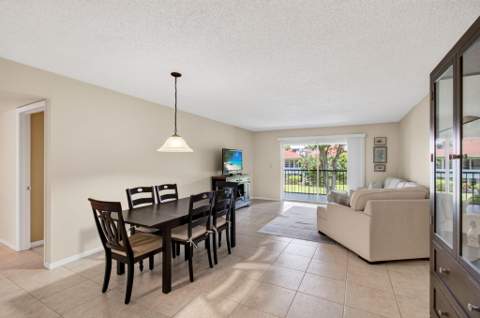6600 S Oriole Boulevard, Delray Beach FL - photo 15 of 49