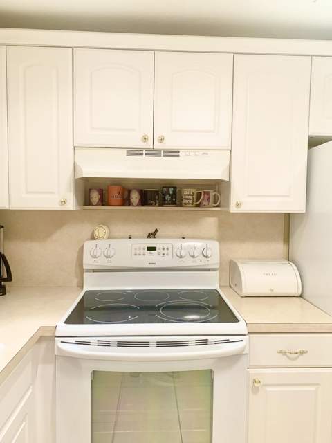 81 Kingswood E, West Palm Beach FL - photo 11 of 46