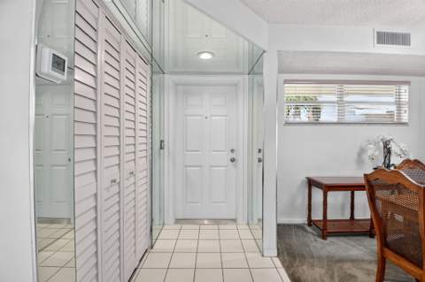 25 Colonial Club Drive #205, Boynton Beach FL - photo 21 of 74