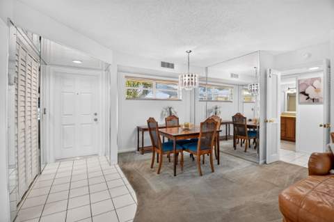 25 Colonial Club Drive #205, Boynton Beach FL - photo 6 of 74