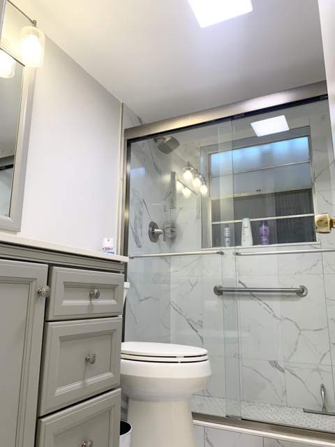 81 Kingswood E, West Palm Beach FL - photo 12 of 46