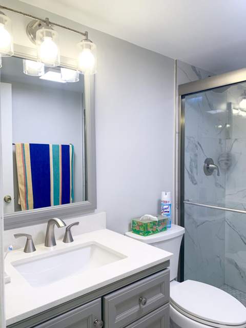 81 Kingswood E, West Palm Beach FL - photo 15 of 46