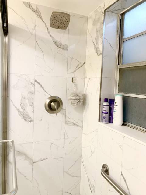 81 Kingswood E, West Palm Beach FL - photo 13 of 46