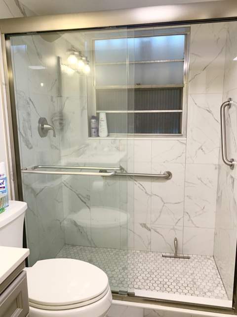 81 Kingswood E, West Palm Beach FL - photo 14 of 46