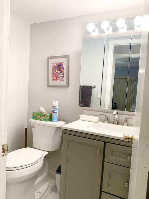 81 Kingswood E, West Palm Beach FL - photo 20 of 46