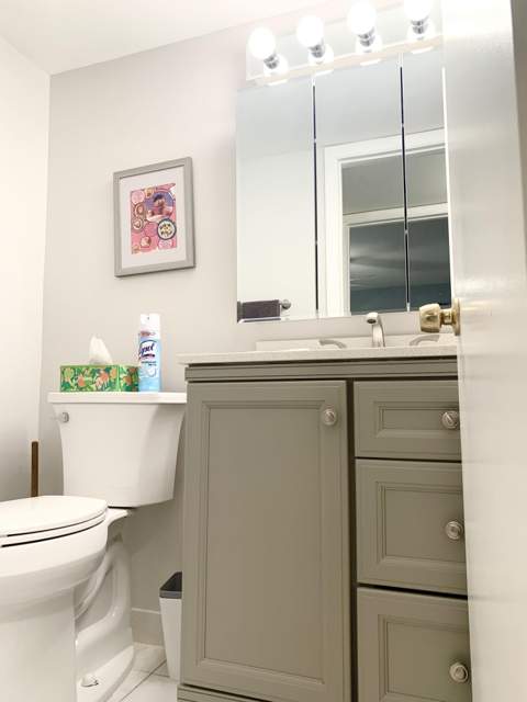81 Kingswood E, West Palm Beach FL - photo 22 of 46