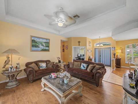 8780 SW Fishermans Wharf Drive, Stuart FL - photo 7 of 56