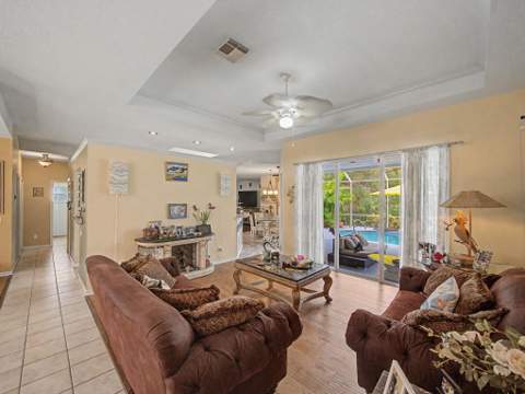 8780 SW Fishermans Wharf Drive, Stuart FL - photo 8 of 56