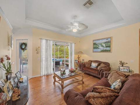 8780 SW Fishermans Wharf Drive, Stuart FL - photo 9 of 56