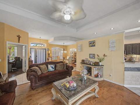 8780 SW Fishermans Wharf Drive, Stuart FL - photo 10 of 56
