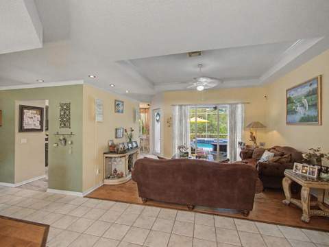 8780 SW Fishermans Wharf Drive, Stuart FL - photo 6 of 56