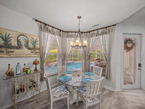 8780 SW Fishermans Wharf Drive, Stuart FL - photo 17 of 56
