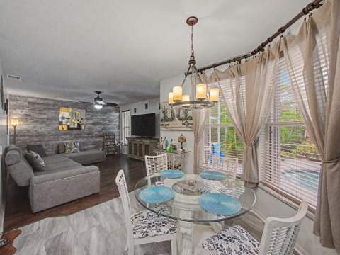 8780 SW Fishermans Wharf Drive, Stuart FL - photo 18 of 56