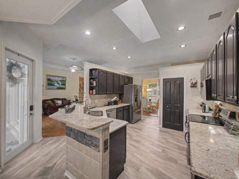 8780 SW Fishermans Wharf Drive, Stuart FL - photo 16 of 56