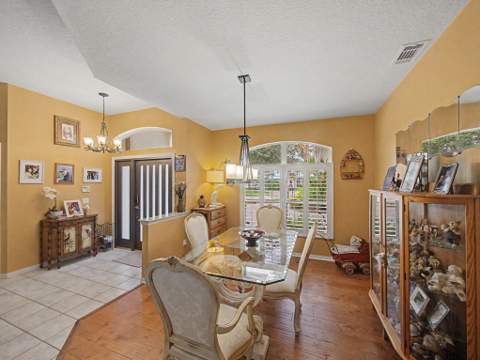 8780 SW Fishermans Wharf Drive, Stuart FL - photo 13 of 56
