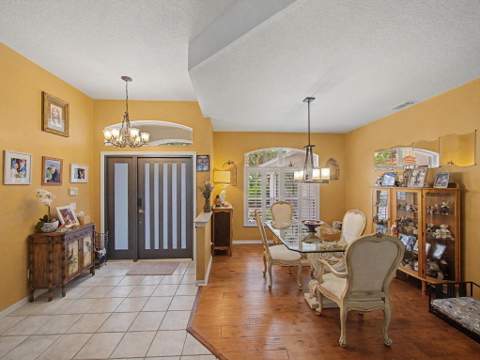 8780 SW Fishermans Wharf Drive, Stuart FL - photo 12 of 56