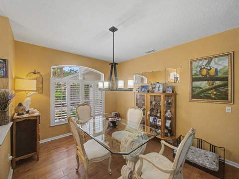 8780 SW Fishermans Wharf Drive, Stuart FL - photo 14 of 56