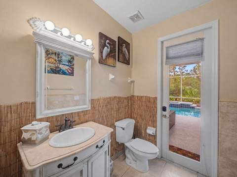 8780 SW Fishermans Wharf Drive, Stuart FL - photo 19 of 56
