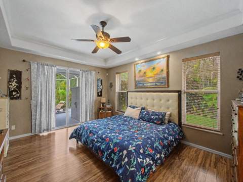 8780 SW Fishermans Wharf Drive, Stuart FL - photo 22 of 56