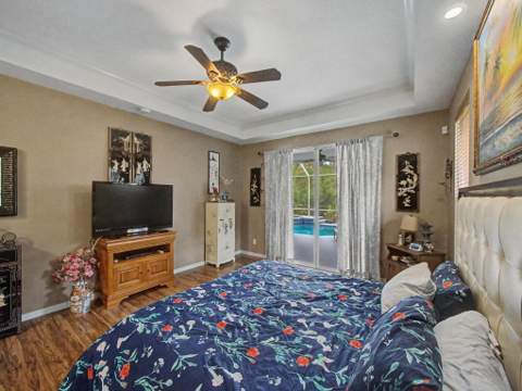8780 SW Fishermans Wharf Drive, Stuart FL - photo 23 of 56