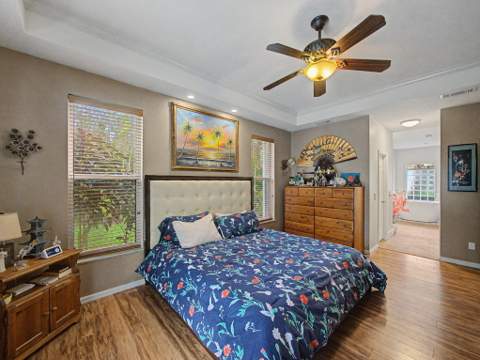 8780 SW Fishermans Wharf Drive, Stuart FL - photo 24 of 56