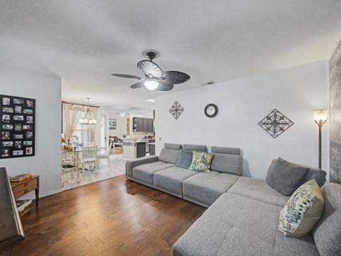 8780 SW Fishermans Wharf Drive, Stuart FL - photo 21 of 56