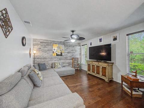 8780 SW Fishermans Wharf Drive, Stuart FL - photo 20 of 56