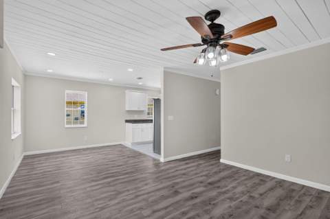 426 N 19th Street, Fort Pierce FL - photo 8 of 40