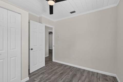 426 N 19th Street, Fort Pierce FL - photo 23 of 40