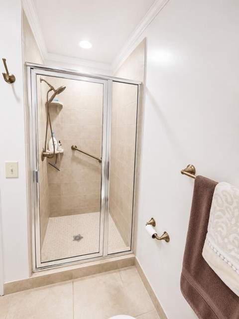 567 Burgundy L, Delray Beach FL - photo 9 of 16