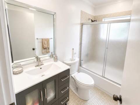 567 Burgundy L, Delray Beach FL - photo 13 of 16
