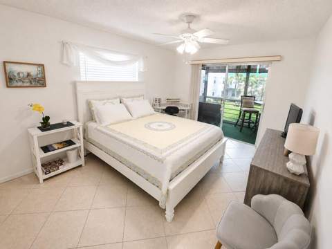 567 Burgundy L, Delray Beach FL - photo 11 of 16