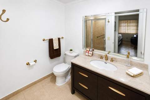 567 Burgundy L, Delray Beach FL - photo 10 of 16