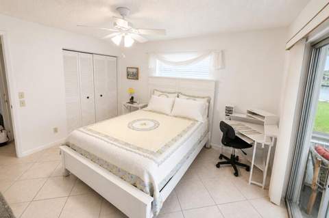 567 Burgundy L, Delray Beach FL - photo 12 of 16