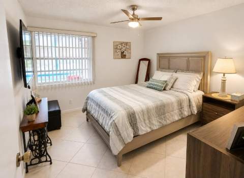 567 Burgundy L, Delray Beach FL - photo 7 of 16