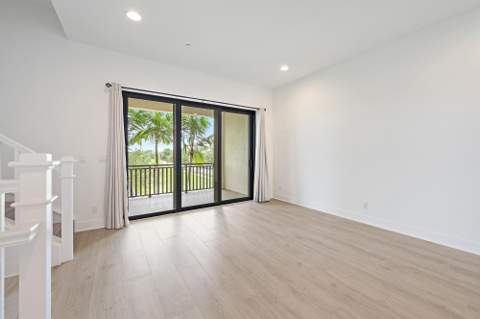 12639 Machiavelli Way, Palm Beach Gardens FL - photo 21 of 46