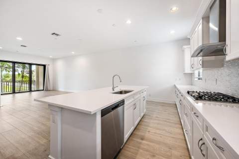 12639 Machiavelli Way, Palm Beach Gardens FL - photo 16 of 46