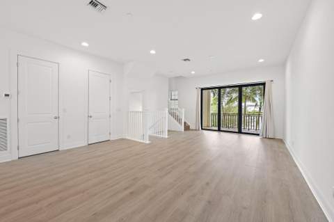 12639 Machiavelli Way, Palm Beach Gardens FL - photo 12 of 46