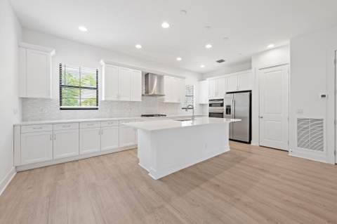 12639 Machiavelli Way, Palm Beach Gardens FL - photo 14 of 46