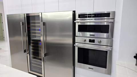 11601 NW 27th Street, Plantation FL - photo 17 of 41